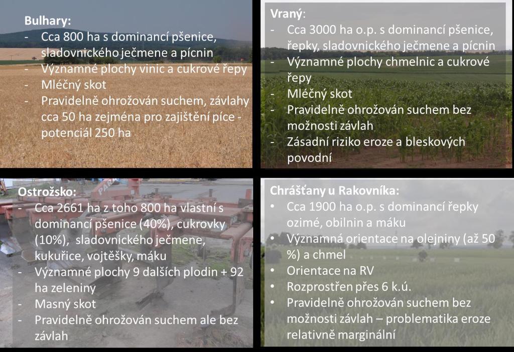 Pilotní