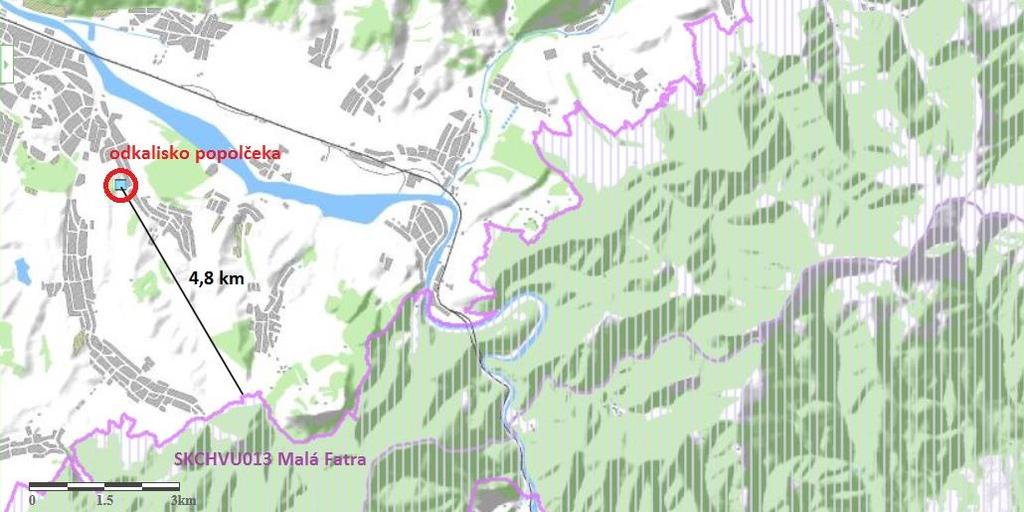 1 Súvisiace geologické úlohy Podľa dostupných údajov z archívu Geofondu boli v okolí lokality doteraz realizované nasledovné geologické práce: r.