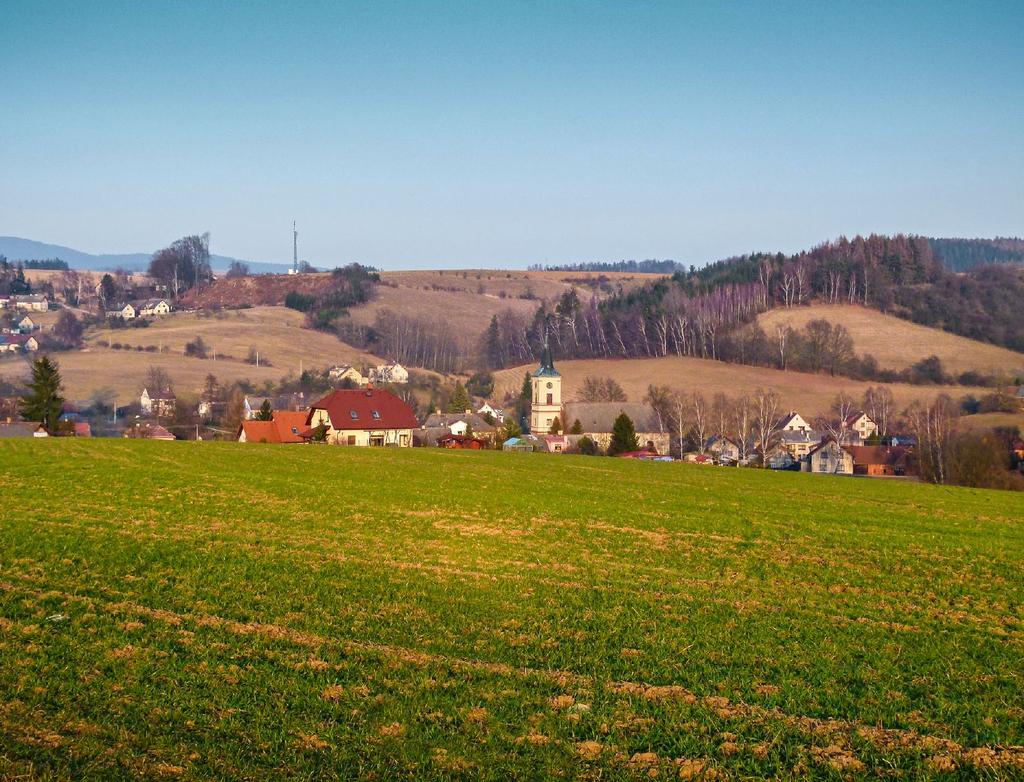 občasník č.