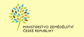 EAFRD/PRV Evropský zemědělský fond pro rozvoj venkova Osy Veřejné zdroje roční průměr