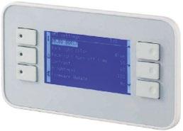 250 V SPDT micro-switch 30 400 Pa Pracovní teplota -20 85 C Měřená veličina odpor -30 70 C 93 70 260 mm Měřen á veličina odpor -50 110 C