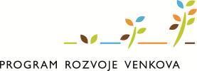 2015 Impulsy pro novou kvalitu života na venkově