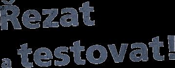 Na výběr máte z těchto závitořezných hlav: BSPT R 1/2-3/4-1 - 1.1/4-1.