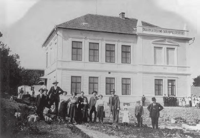 ČERVENEC 2016 30.