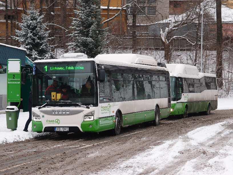 19 20 21 22 23 Patrik Oldřich Lenka/Eleonora Petr Svatopluk ÚNOR Linka jedna MHD
