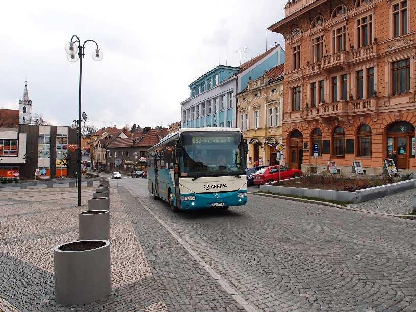 19 20 21 22 23 Josef/Josefa Světlana/Světla Radek Leona/Lea Ivona První jarní den BŘEZEN Dálková linka
