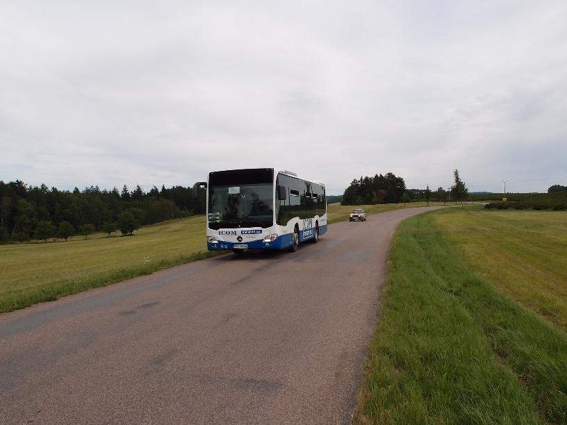 2 3 4 5 6 Patricie Radomír/Radomíra Prokop Státní svátek Státní svátek Den slovanských věrozvěstů Cyrila a Metoděje Den upálení mistra