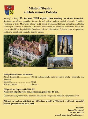 Maminkám přináší možnost společenského kontaktu, navázání nových přátelství, seberealizace i čerpání inspirace pro výchovu dětí a rozšíření herního repertoáru.