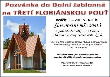 Scházíme se každé pondělí a středu od 9.00 do 11.00 hodin v Domečku vedle nové MŠ Tyršova v Přibyslavi. Těšíme se na Vás!!! Co nás v květnu čeká? pondělí 7. 5.