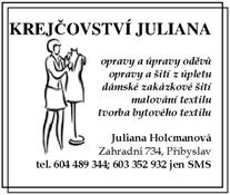 praxe (zaučíme)