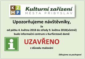 cz telefon: 774 774 743, e-mail: novotna@inco.