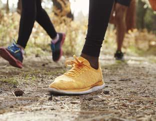 ACO PŘIBYSLAVSKÝ BĚH 2018 26. 5. 2018 8:30 16:00 hod Areál sportoviště a koupaliště, ul.