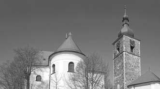 ŠTAFETOVÝ BĚH 4 x 5,275 km 2 x 10,55 km NOVÉ DVORY SÁZAVA DĚTSKÉ ZÁVODY 166 m, 382 m, 764