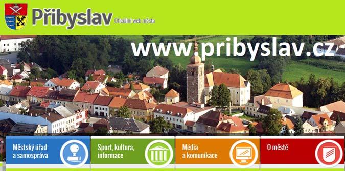 KVĚTEN 2018