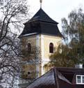 Sbírky z neděle 30. listopadu: Zábřeh 10.040; Jedlí 2.000; Svébohov 2.300; Klášterec 3.130; Zvole 3.820; Hynčina 130 Kč. DARY: Zábřeh na potřeby farnosti 1.000 Kč. Všem dárcům ať odplatí Pá