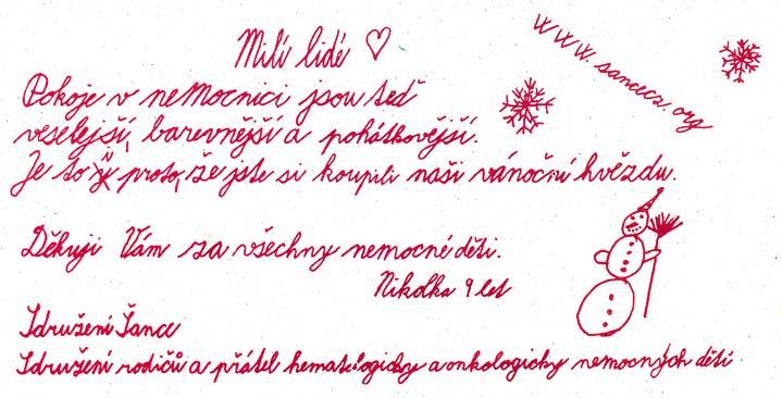 Výstavu Jak si představuji Tři krále pořádá Zábřežská kulturní v prostorách galerie a kavárny zábřežského kina Retro.