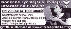 noviny ve městě a okolí MN TRICET na tel.