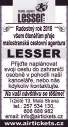 Poskytuje ATS, www.platmobilem.