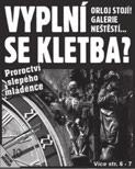 Foto: Archiv MN Zabava telefon : 777 556 578 Četba na pokračování. Jan Neruda: Pan Ryšánek a pan Šlegl (XX.
