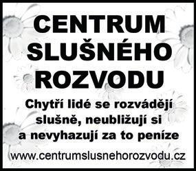 Hádanka: Víte, kde je na Malé Straně dům, který má znamení tři čápy? Pozor, ne pštrosy, ale čápy. Nápověda: Dům U tří pštrosů je nedaleko.