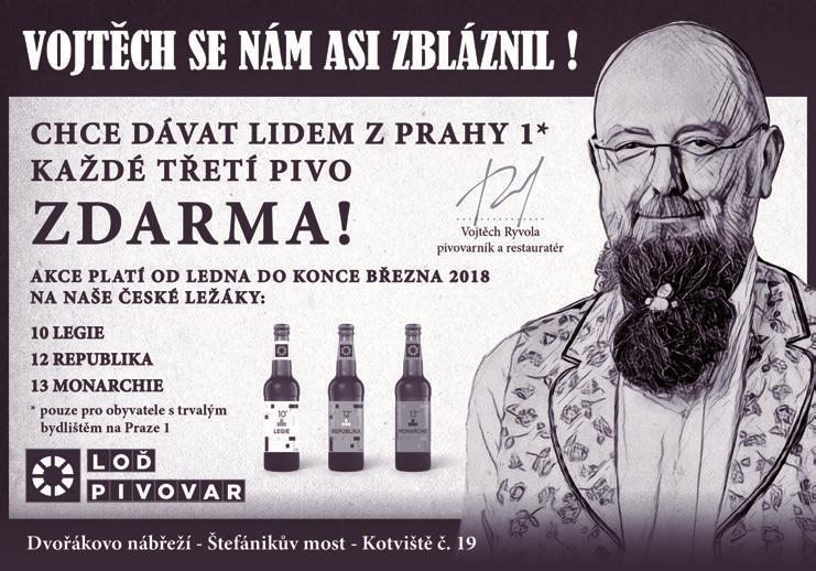 Seženete i v Brně Volejte pana Martina Cibulku 777 122 009.