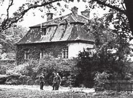 Ostatní jsou z jiných částí Prahy, nejvíce z Prahy 7, jejíž vedení se na pokrytí této obří ztráty nepodílí a ani podílet v budoucnosti nechce.