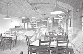 a vegetariánských Piva z Měšťanského pivovaru Polička a Rampušák z Dobrušky, růžové a bílé víno z