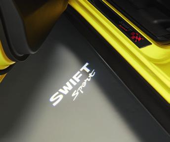 Pro modely se světly denního svícení ve světlometech. Obj. č. 990E0-53R28-000 Pro modely se samostatnými světly denního svícení. Obj. č. 990E0-53R23-000 16 SADA PŘEDNÍCH MLHOVÝCH SVĚTEL Pouze pro modely Comfort (chromovaný rámeček není součástí).