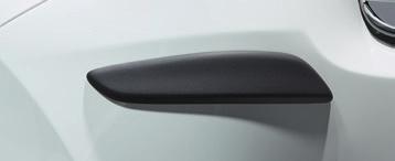 990E0-53R06-000 10, 11, 12, 13, 14, 15 29