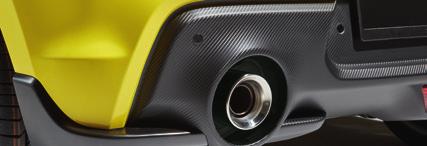 990E0-68P53-020 1 2 DEŠŤOVÝ SENZOR Automaticky řídí stěrače čelního