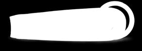 990F0-SPPEN-000 11 15 PŘÍVĚSEK NA KLÍČE