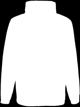 podšívka 100 % polyester.