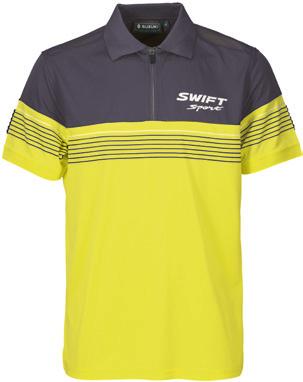 a tištěnými detaily, 100 % polyester.