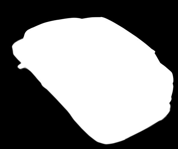 1 2 8 Dostupné