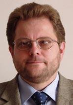 se zabývají misií obzvláště mezi mládeží individuální podporování studentů v průběhu studia podporu sociální, zdravotní a charitativní práce jednotlivců i organizací vlastní podpůrné projekty 3.