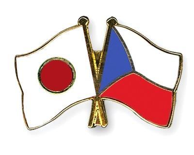 Řízení japonské