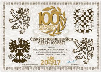 rodině 2014 5)