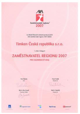 firma roku