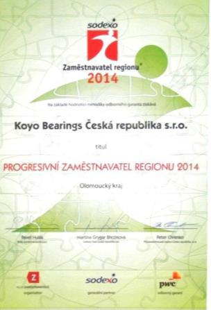 republiky 2016