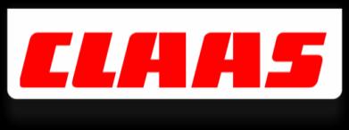 Hlavní
