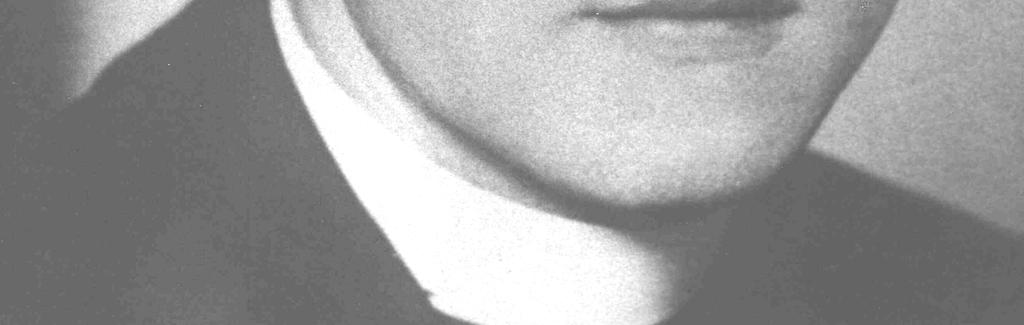 Radost má provázet i každého křesťana, jen je třeba se snažit, aby radost vnější byla