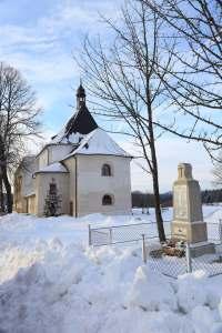 Altmanna a Rakušanů usp