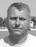 Rozhodoval: Andreško - ba - Koškovce Rokytov 2:7 (1:0) Góly: Gajdan, vlastný Černega 3, Gajdoš 3, vlastný Rozhodoval: Fecura Volica Ohradzany 2:3 (2:1) Góly: Halajčík, Sopko Džujko, V.