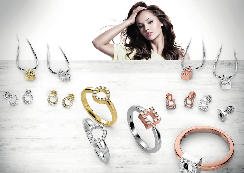 Nothing shines like diamonds Z17-03 / R1 19 580 CZK Z17-03 / R2 19 560 CZK Z17-03 / E1 18 840 CZK Z17-03 / E2 18 650 CZK Z17-03 / P1 12 990 CZK Z17-03 / P2 12 880 CZK Z17-03 / P2 Z17-02 / P2 Z17-02 /