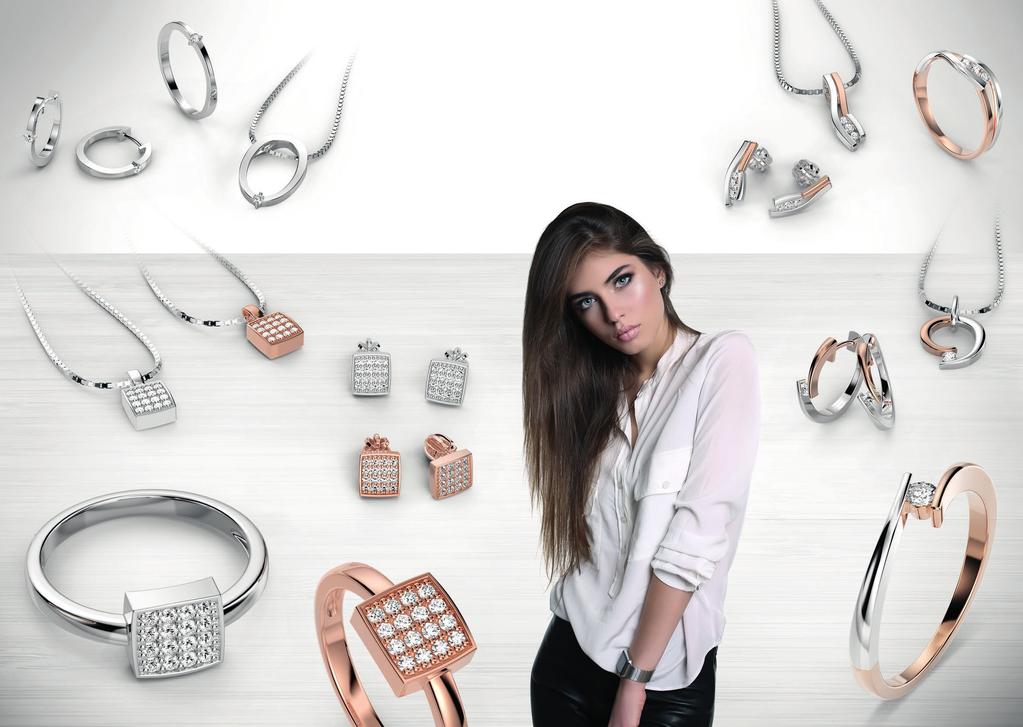 Z17-04 / R Z17-04 / R 10 960 CZK Z17-04 / E 11 460 CZK Z17-07 / R 14 960 CZK Z17-07 / E1 14 940 CZK Z17-06 / R 14 940 CZK Z17-06 / E1 9 680 CZK Z17-06 / P Z17-04 / P 7 990 CZK Z17-07 / P 11 960 CZK