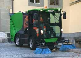 HORSCH 2005 transformace na akciovou společnost 2006 otevření nové pobočky v Novém Jičíně, výstavba nové pobočky v