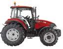MODEL FARMALL 55 C FARMALL 65 C FARMALL 75 C FARMALL 85 C FARMALL 95 C FARMALL 105 C FARMALL 115 C MOTOR CASE IH FPT CASE IH FPT CASE IH FPT CASE IH FPT CASE IH FPT CASE IH FPT CASE IH FPT Počet