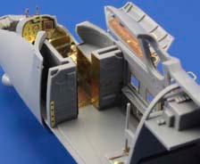 32254 AV-8B exterior
