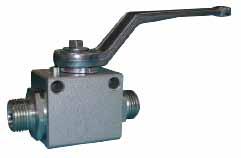 position switch