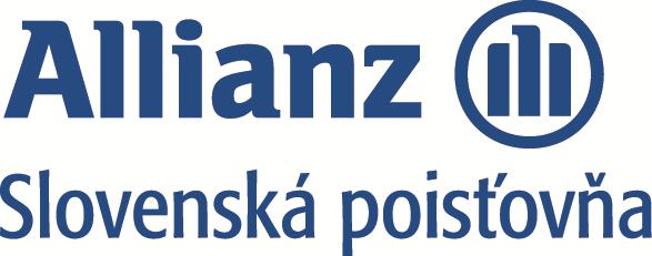 Allianz Slovensk
